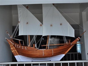 Agoda.com India Apartments & Hotels