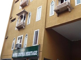 Agoda.com India Apartments & Hotels