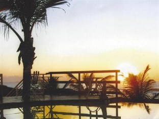 Agoda.com South Africa Apartments & Hotels