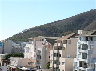 Agoda.com South Africa Apartments & Hotels