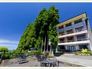 Agoda.com Taiwan Apartments & Hotels