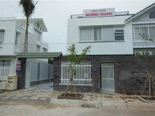 Agoda.com Vietnam Apartments & Hotels  