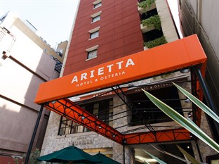 Agoda.com Japan Apartments & Hotels