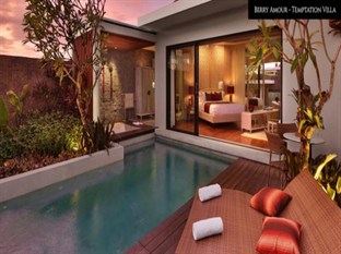 Agoda.com Indonesia Apartments & Hotels