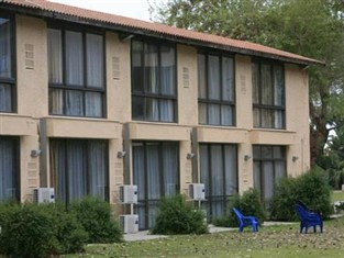 Agoda.com Israel Apartments & Hotels