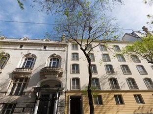 Agoda.com Hungary Apartments & Hotels