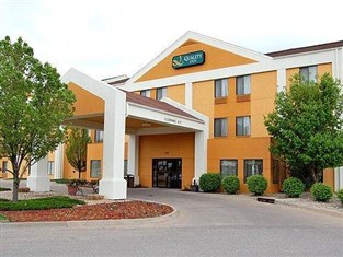 Agoda.com United States Apartments & Hotels