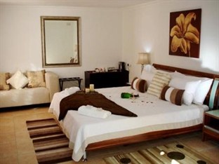 Agoda.com South Africa Apartments & Hotels