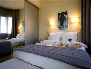 Agoda.com Turkey Apartments & Hotels