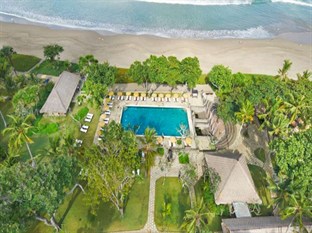 Agoda.com Indonesia Apartments & Hotels