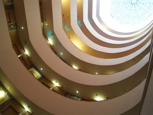 Agoda.com  Singapore Apartments & Hotels