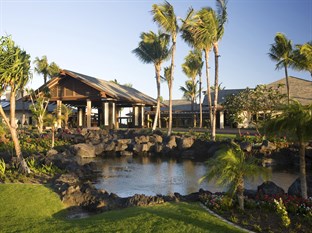 Agoda.com United States Apartments & Hotels