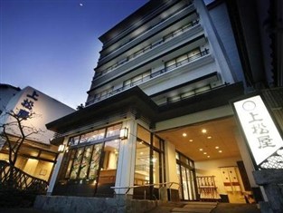 Agoda.com Japan Apartments & Hotels