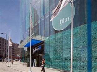 Agoda.com United Kingdom Apartments & Hotels