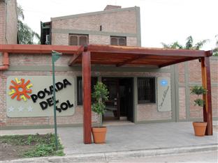 Agoda.com Argentina Apartments & Hotels