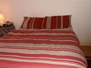 Agoda.com United Kingdom Apartments & Hotels