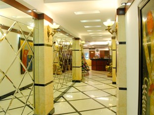 Agoda.com Vietnam Apartments & Hotels  