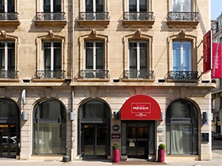 Agoda.com Apartments & Hotels France 