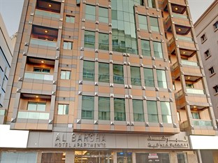 Agoda.com United Arab Emirates Apartments & Hotels