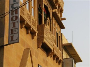 Agoda.com India Apartments & Hotels