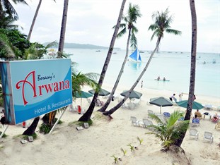 Agoda.com Philippines Apartments & Hotels