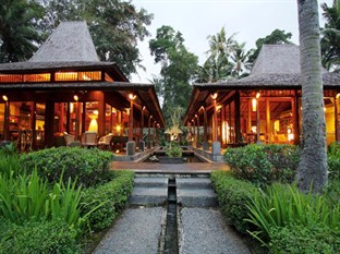 Agoda.com Indonesia Apartments & Hotels