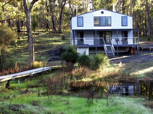 Agoda.com Australia Apartments & Hotels