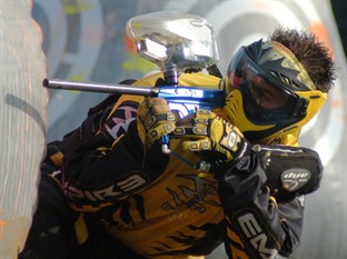 Agoda.com India Apartments & Hotels