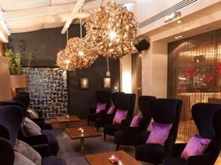 Agoda.com United Kingdom Apartments & Hotels