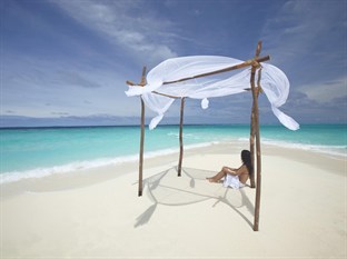 Agoda.com Philippines Apartments & Hotels