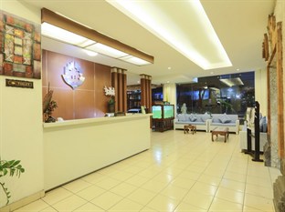 Agoda.com Indonesia Apartments & Hotels