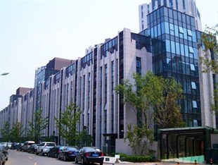 Agoda.com China Apartments & Hotels