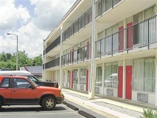 Agoda.com United States Apartments & Hotels