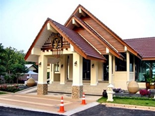 Agoda.com Thailand Apartments & Hotels