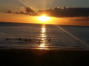 Agoda.com Mauritius Apartments & Hotels