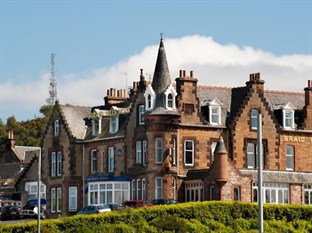 Agoda.com United Kingdom Apartments & Hotels