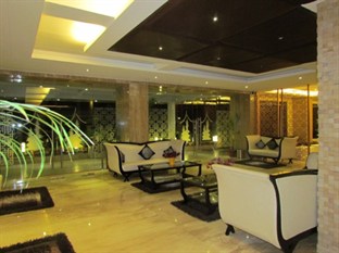 Agoda.com India Apartments & Hotels