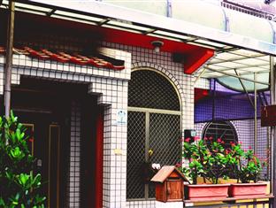 Agoda.com Taiwan Apartments & Hotels