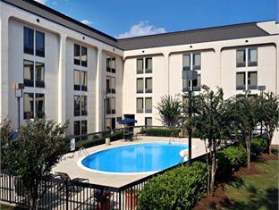 Agoda.com United States Apartments & Hotels