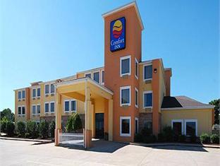 Agoda.com United States Apartments & Hotels