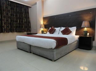Agoda.com India Apartments & Hotels