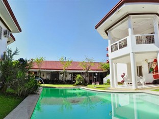 Agoda.com Philippines Apartments & Hotels