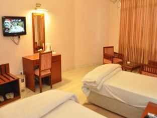 Agoda.com India Apartments & Hotels