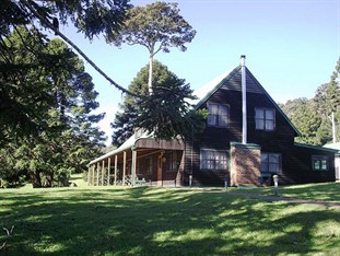 Agoda.com Australia Apartments & Hotels