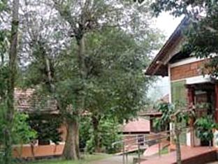 Agoda.com India Apartments & Hotels