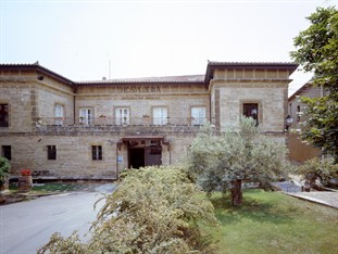 Agoda.com Spain Apartments & Hotels