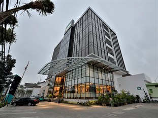 Agoda.com Indonesia Apartments & Hotels