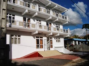 Agoda.com Mauritius Apartments & Hotels