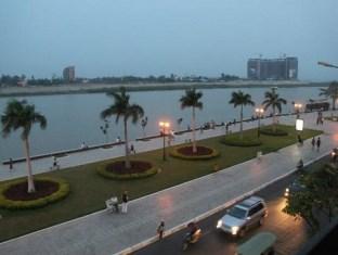 Agoda.com Cambodia Apartments & Hotels