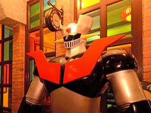 Agoda.com Taiwan Apartments & Hotels